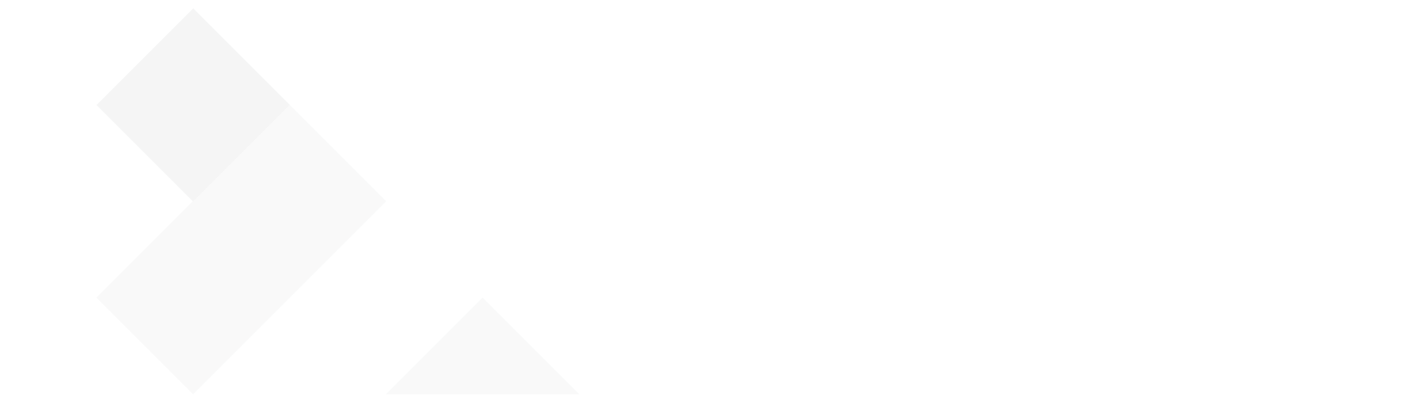 XOR-White-Logo-3