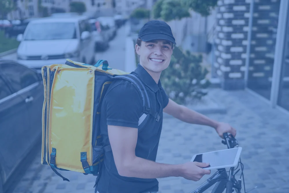 Why Gig Economy Is the Future of Work?